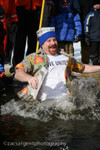 polarplunge_197.jpg