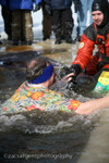 polarplunge_198.jpg