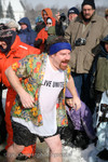 polarplunge_199.jpg