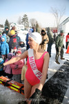 polarplunge_200.jpg