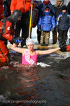 polarplunge_202.jpg