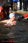 polarplunge_203.jpg