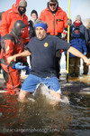 polarplunge_204.jpg