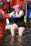 polarplunge_206.jpg