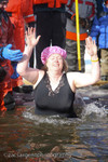 polarplunge_207.jpg