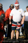 polarplunge_208.jpg