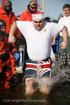 polarplunge_209.jpg