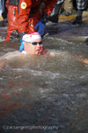 polarplunge_210.jpg