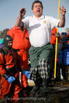 polarplunge_211.jpg