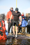 polarplunge_214.jpg