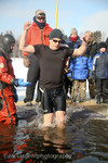 polarplunge_215.jpg