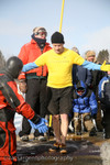 polarplunge_216.jpg