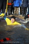 polarplunge_217.jpg