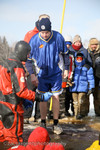 polarplunge_218.jpg