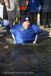 polarplunge_219.jpg