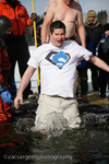 polarplunge_222.jpg