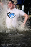 polarplunge_223.jpg