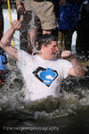 polarplunge_224.jpg