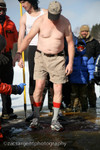 polarplunge_225.jpg