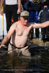 polarplunge_226.jpg