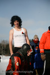 polarplunge_228.jpg