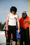 polarplunge_229.jpg