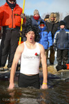 polarplunge_231.jpg