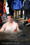 polarplunge_232.jpg