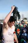 polarplunge_236.jpg