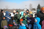 polarplunge_237.jpg