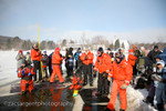 polarplunge_238.jpg