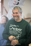 polarplunge_260.jpg