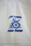 polarplunge 9