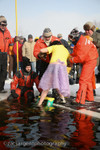 polarplunge 97