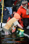 polarplunge 99